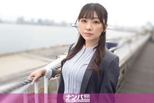 200GANA-3368 サボりOLを成敗、マジフ○○ク！！きれいな乳輪してるからって調子乗るなよ！！乳首を優