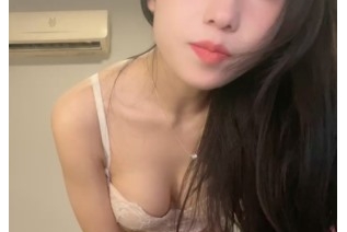 CN美女視頻-202306022