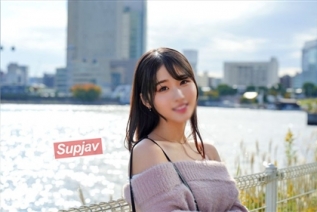 FC2PPV 4690907 [Yo-Cabitch] Fumino-Chan, A Neat And Tidy Meat Urinal Who Is Causing