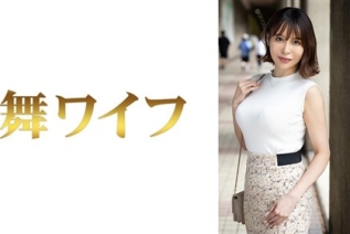 292MY-1047 入田翔子1
