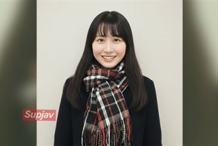 FC2PPV 4854138 アイドル級の顔面を持ちながら優秀で真面目な憧れの的の美女が何故か生中出しハメ撮りを