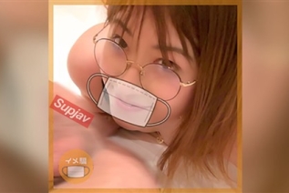 FC2PPV 4868483 友達の奥さんとイチャラブガチ寝取られ中出しセックスしちゃいました IMEDAMAFC2 [有]