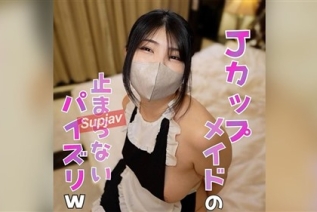 FC2PPV 4857976 【200本限定.価格】パイズリの魔術師！！止まらぬパイズリに我慢不可避で大射精