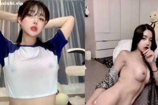 73292-最新流出，頂級人造女神，超漂亮極品模特【jindayul】大尺度露點流出，反差婊，用高跟鞋鞋跟自摸