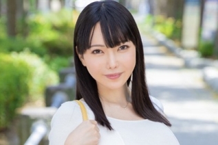 Mywife 2245 No.1614 小泉 日菜 蒼い再会セレブクラブ舞ワイフ