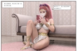 73856-丝袜美少妇扣着骚逼给大哥足交撸射，后入爆插骚穴