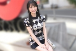 SIRO-5628 色白美人！大和撫子が登場！スタイル抜群のえろえろボディに興奮が高まりMAX！激しくなるピストンで何度もイキまくり