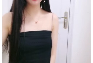 CN美女視頻-202302243