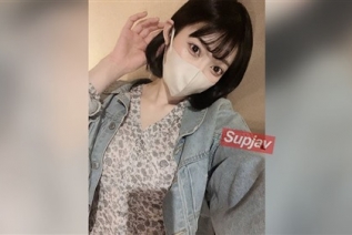 FC2PPV 4813093 【限定販売】【顔出し】これを超えるものは出てこないと思います