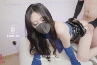 bzhan99