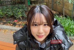 FC2PPV 4869653 【ガチ社不】顔面優勝ちょうかわいいフリーターバチボコ中出し [有]