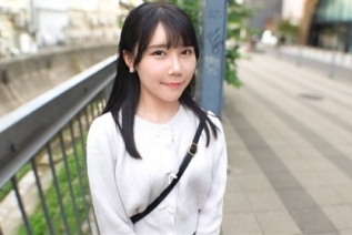 SIRO-5563 ミニマム系女子が新体験を夢見て応募してきた！感じやすくエロい身体なのに、バックで突かれてからギアはトップに入りっぱなし