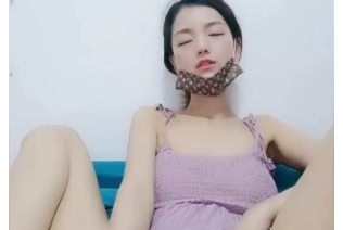 CN美女視頻-202108103