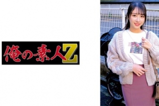 230ORECZ-171 ゆいかママ