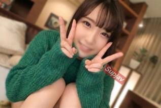 FC2PPV 4855278 【特典付き】【個人撮影】【顔全出し】キュート清楚なJDが快楽に負ける瞬間！可愛い顔が快楽でトロトロに変わるまで…完全記録