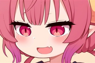 10260-[たらんこぶ]イルルパイズリアニメ(本編)