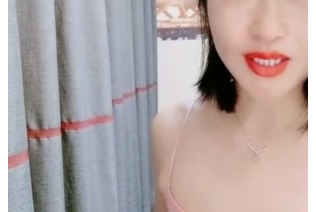 CN美女視頻-202301232