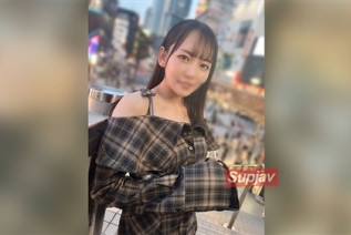 FC2PPV 4880702 かわいいは正義！吉●里●似のガチかわ女子大生（２１）とキュン死しまくりのいちゃらぶ小作り中出しSEX『めいさ』[有]