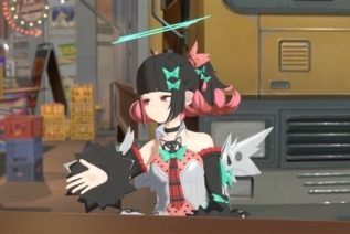 10936-[Saucifer3D] A Delulu's Request  Full Release  SFXVA