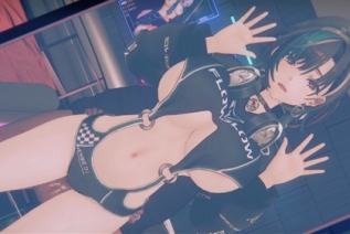 10763-[akira_Brave777] 輪堂千速01 FHD