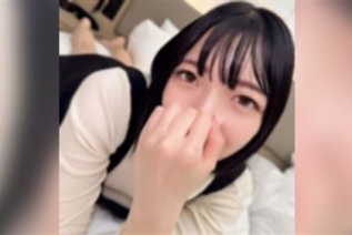 FC2PPV 4799450 潮吹き有り♡色白♡未.◯.理.陰毛のピンク色おまんこ♡理科の.先.生.さえちゃん♡アヘ声連発で最後は中.出し