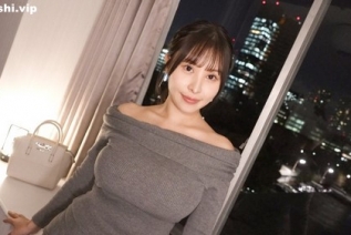 SIRO-5494 H杯丰满大屁股醉酒女郎超级柔软，超级性感。千万不要错过她胸部和臀部的破坏性摇晃！[初拍] 网上AV应聘 → AV体验拍摄 2373