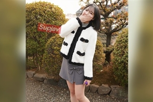 FC2PPV 4877055 【428迄1290pt】【初撮】Fカップ金融企業勤めの美人後輩。休日にリモコンバイブ装着させ