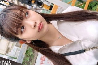 326FCT-160 一位黑皮肤美女摇晃着她的G罩杯巨乳，多次高潮。大量的中出绝对会让你怀孕