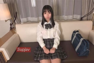 FC2PPV 4878571 無修正＜元バスケ部マネージャー♡未処理でふっさふさ天然陰毛＞発展途上オマンコくぱぁおっぴろげ観察