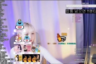 kbj25052227_yxyxyyy