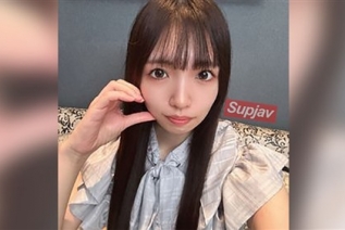 FC2PPV 4785483 黒髪清.楚. でアイドル顔な.大.◯.生. きょうこちゃん♪色白美ウエスト♡本気汁