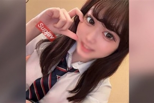 FC2PPV 4800677 [期間限定で大放出!20000pt➡2980pt]無修正＜神ロケットおっぱい