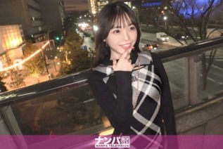 [无码破解]200GANA-3212 认真软核，第一次拍摄。 2162 是在商店首页上吗