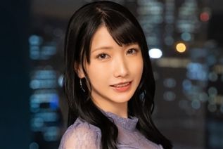 Mywife 2062 No.1431 沙月 紗栄子セレブクラブ舞ワイフ