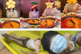 72288-【2025年新品】乱伦大神【爱玩求虐的婶婶】钻石贴艹到阴道撕裂婶