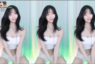 kbj25050607_dleh0824