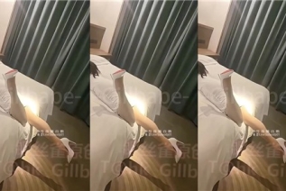 77000-28岁小少妇，调教后再次出镜，还是不尽人意，调教合格的小母狗任重道远啊