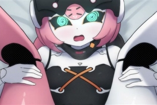 10833-[Kamuo] Aria Vid