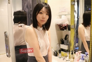 FC2PPV 4854979 30日迄1090pt!!【お宝】※大量潮吹き (大洪水警報発令)小柄美女がヌルヌル