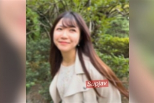 FC2PPV 4817928 アイドルレベルでかわいいスタイル良い美女「…え？…そのまんま挿れちゃうの？」