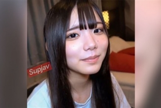 bzhan99