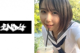 534CRT-082 16時間着用【個人撮影】黒パンツちゃん