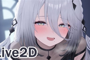 bzhan99