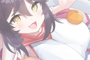 10640-[なおち] カエデ パイズリ