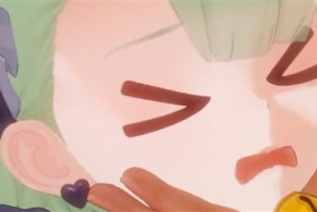 10946-[煌めく星] 千夏的被害妄想