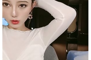 CN美女視頻-202308197