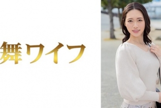 292MY-999 佐藤小春 1