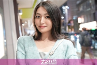200GANA-3228 认真随和，第一次视频。2188 在新宿居酒屋成功推倒！与整洁漂亮、不堪重负的姐姐共度欲望释放之夜