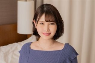 Mywife 2079 No.1448　藤野 律子 蒼い再会セレブクラブ舞ワ