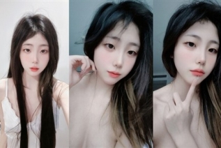 72454-【2025年新流】S级完美露脸清纯女神【小坏猫】最新高价定制⑤道具自慰双洞开发啪啪搞逼搞菊花